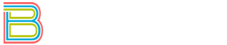 沃斯小說網