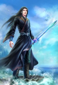 《緣分是一種距離》