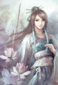 《椒房之宠》