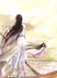 離婚歌一首，送給我的某某某