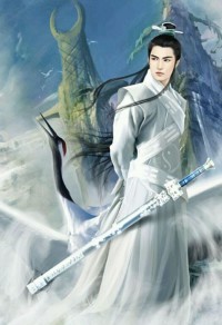 《换个人追》