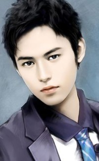 王子的“骑”士（双性,生子,骚浪受）-v文