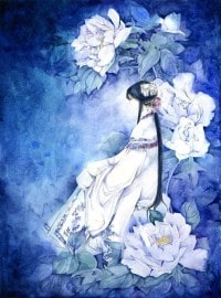《末婿降临生存》