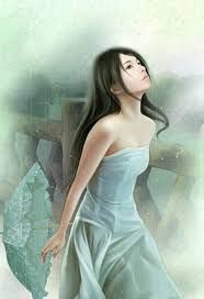 《无限之恶人》