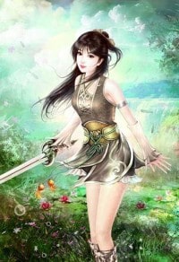嫡长孙