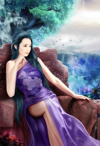 《(综琼瑶同人)当紫菱穿成金锁》