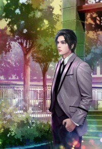 明朝偽君子