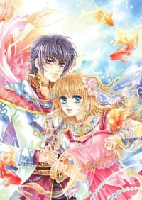 《王牌军婚:重生九八俏萌妻》