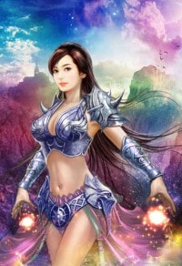 嫡女歸來