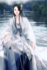 天渊大道