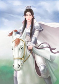 小妾不好當（穿書）