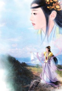 四季晴雨【NP，青梅竹馬】
