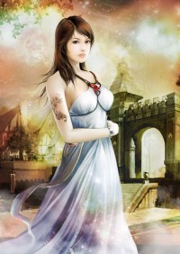 穿書：硬撩師尊最致命