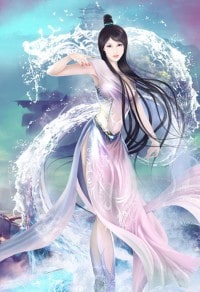 （SD同人）莫名其妙爱上你