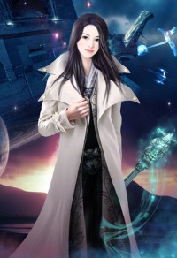 地狱难度西幻