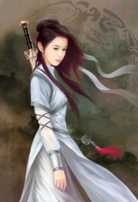 《苏梦情缘》